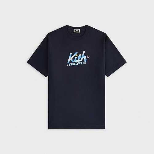 Kush Kith T S-Xl