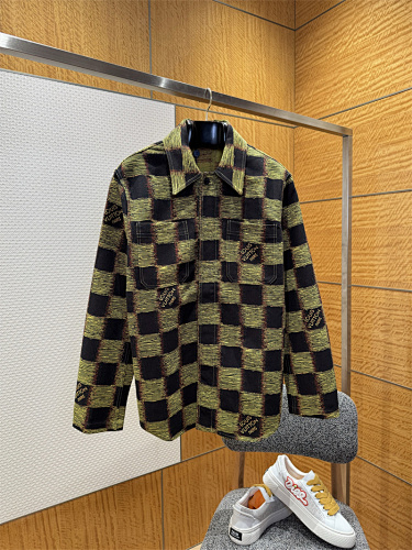 Shirt from 3125tiger