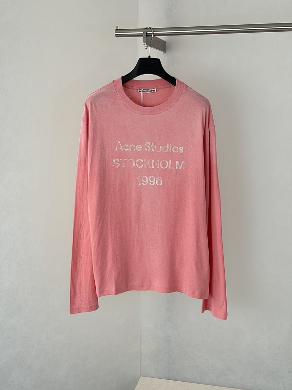 Tee from 3125tiger