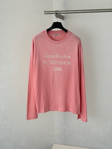 Tee from 3125tiger
