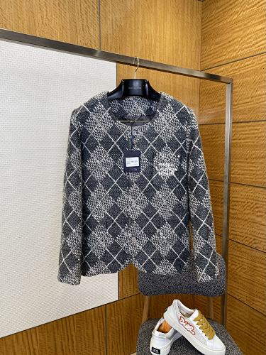 Sweater from 3125tiger