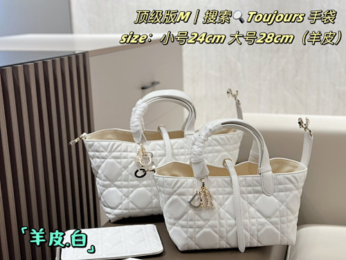 Bag from 3125tiger