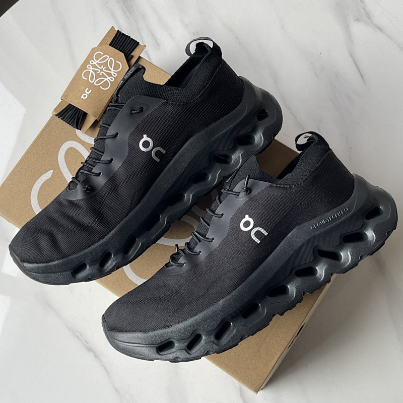 Sneakers from 3125tiger
