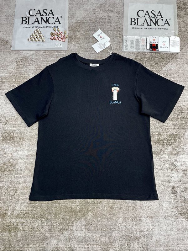 Tee from 3125tiger