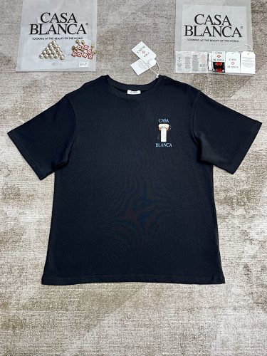 Tee from 3125tiger