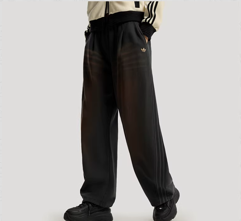 Pants from 3125tiger