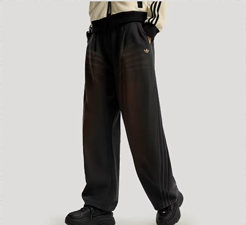 Pants from 3125tiger