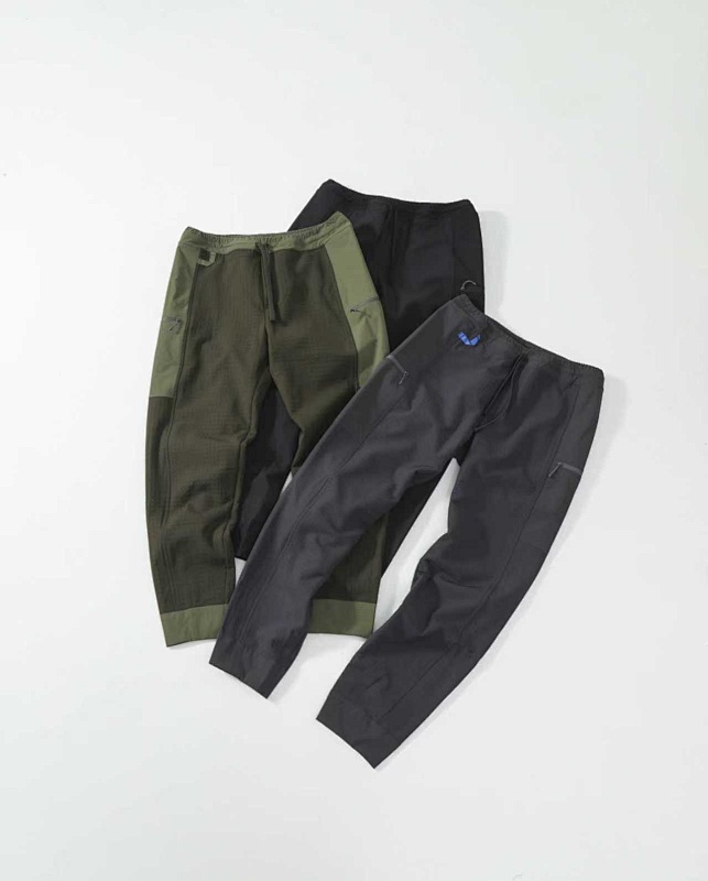 55 Yicheng-1128184 S-Xxl