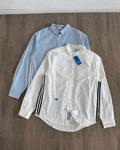 Shirt from 3125tiger