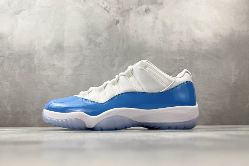 Zhenhui-Jordan Air Jordan 11 Retro -FV5104