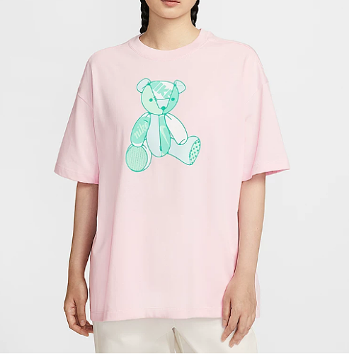 Tee from 3125tiger