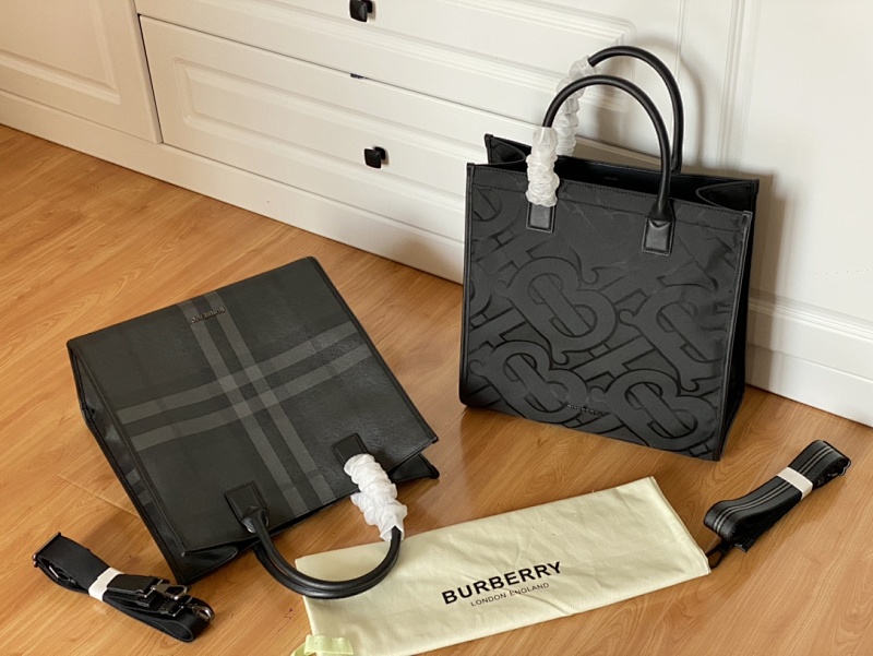 Tote bag from 3125tiger