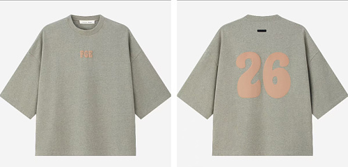 Xiaoxiao-0612109 T S-Xxl