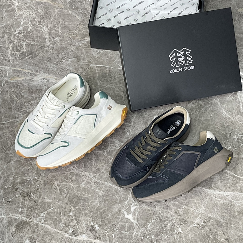 Sneakers from 3125tiger