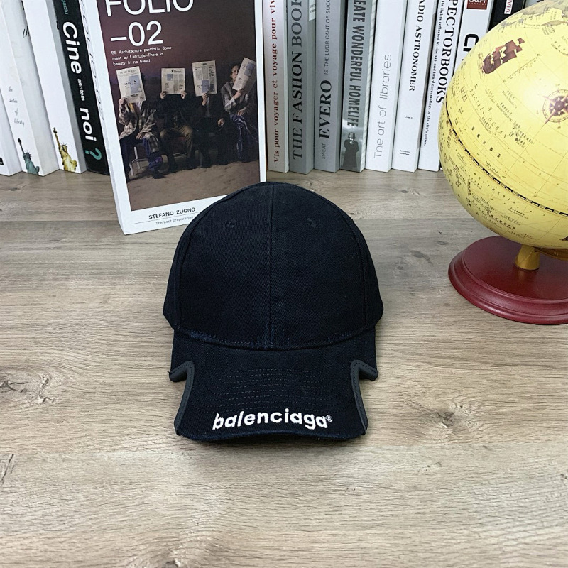 Hat from 3125tiger