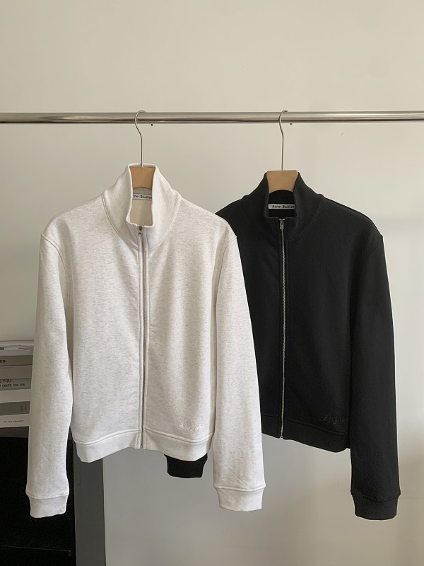 Miusi Xs-L