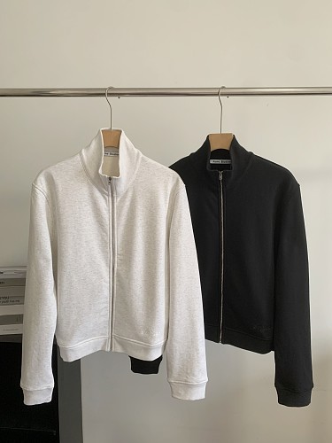 Miusi Xs-L