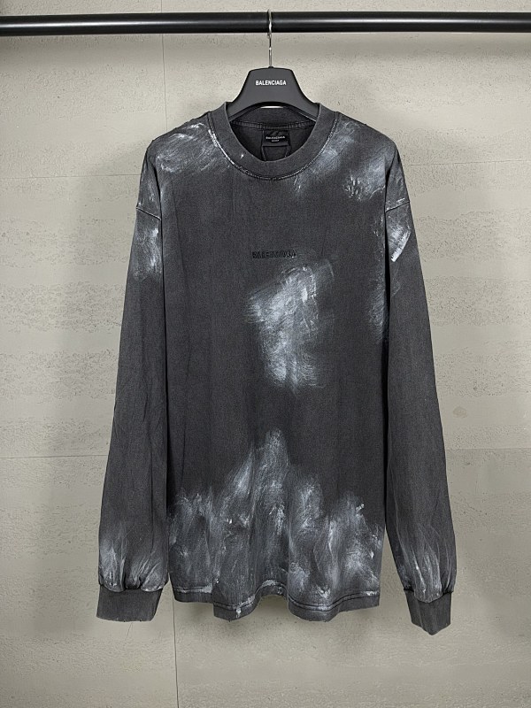 Tee from 3125tiger