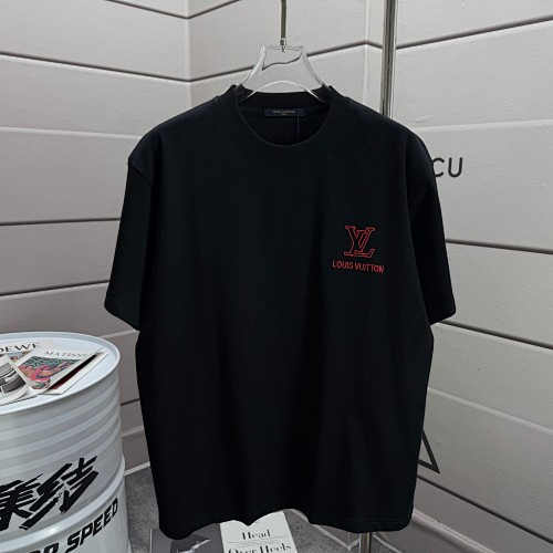 Tee from 3125tiger