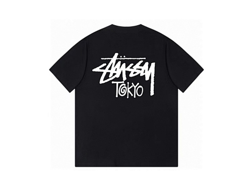 Tee from 3125tiger