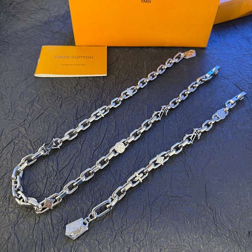 Necklace from 3125tiger