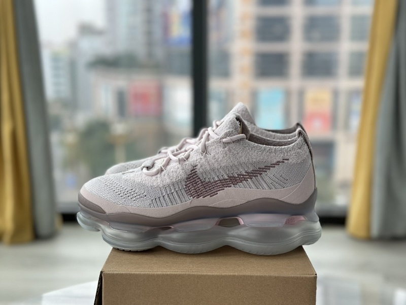 Sneakers from 3125tiger
