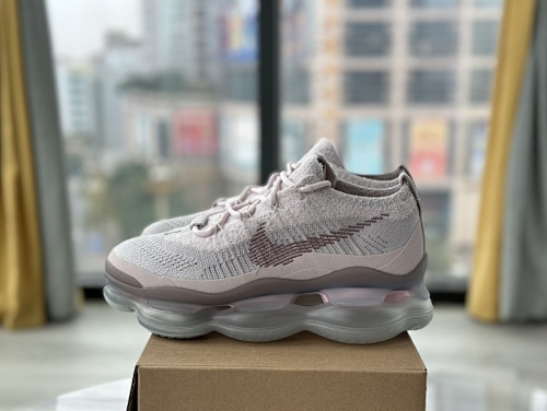 Sneakers from 3125tiger