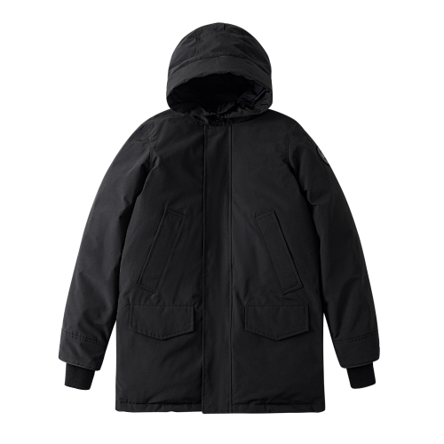 Meimi-551215062 Xs-Xxl