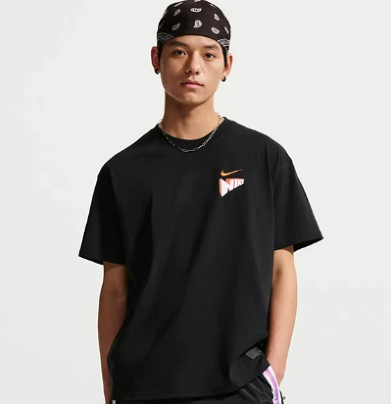 AWM-IR6282-010 S-Xxl