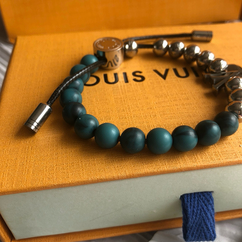 Bracelet from 3125tiger