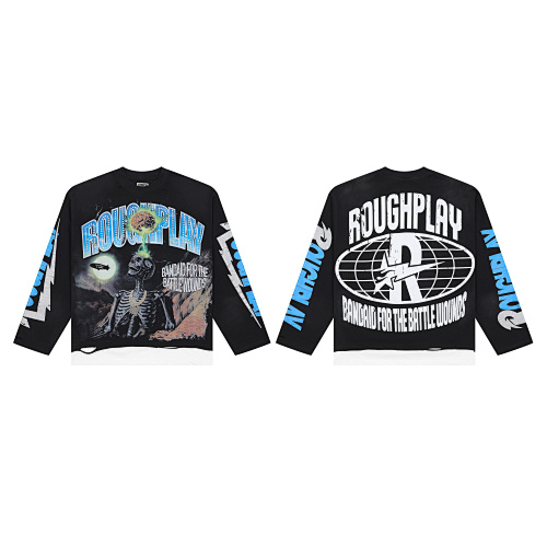 Fenghuo T S-Xl