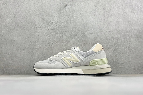 Zhenhui -GS New Balance 36-45