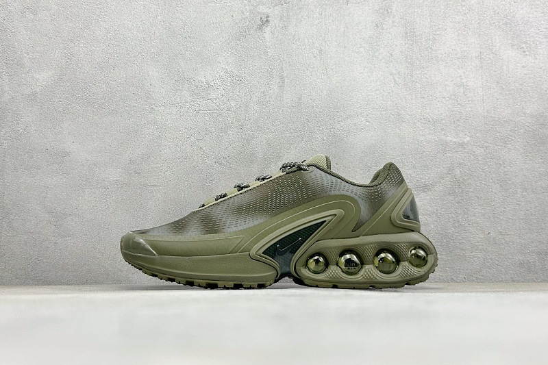 Zhenhui-Nike Air Max Dn -IB4433-300