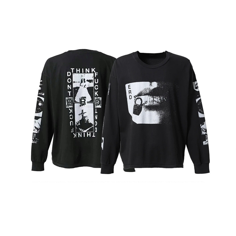 Tee from 3125tiger