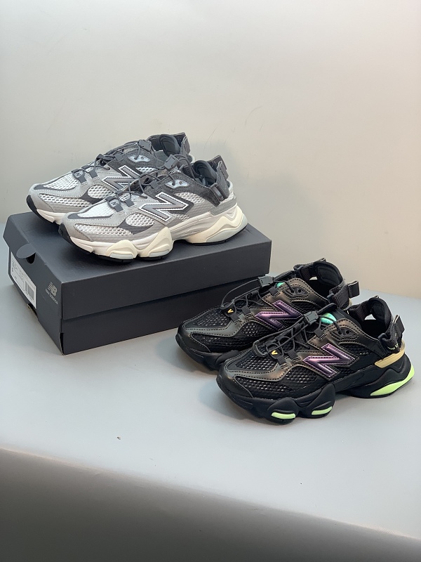 Sneakers from 3125tiger
