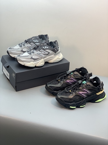 Sneakers from 3125tiger