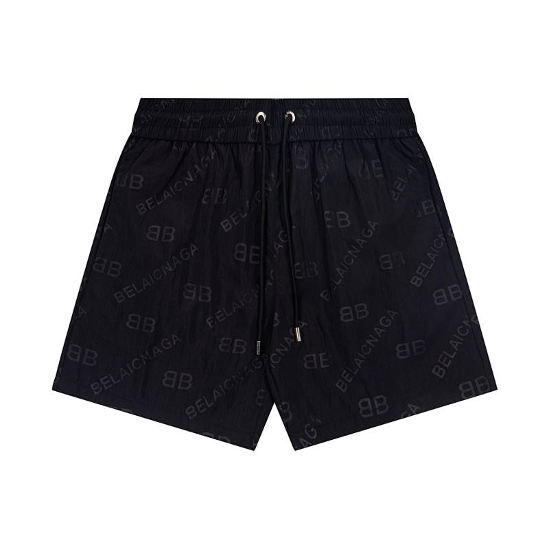 Pants from 3125tiger