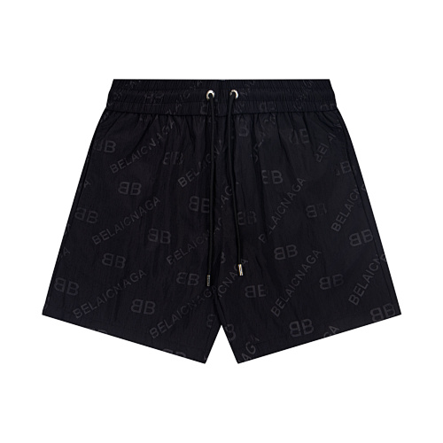 Pants from 3125tiger