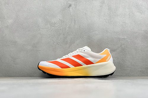 Zhenhui-Adidas Terrex Agravic 4 36-46