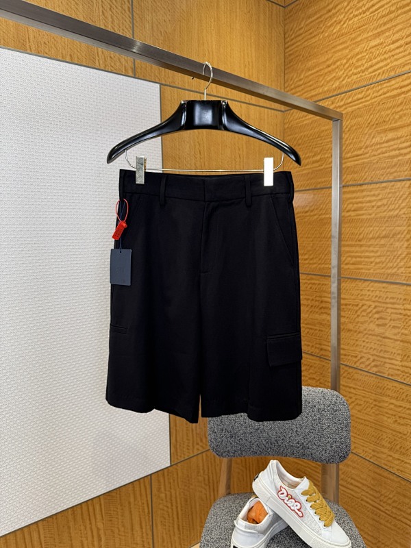 Shorts from 3125tiger
