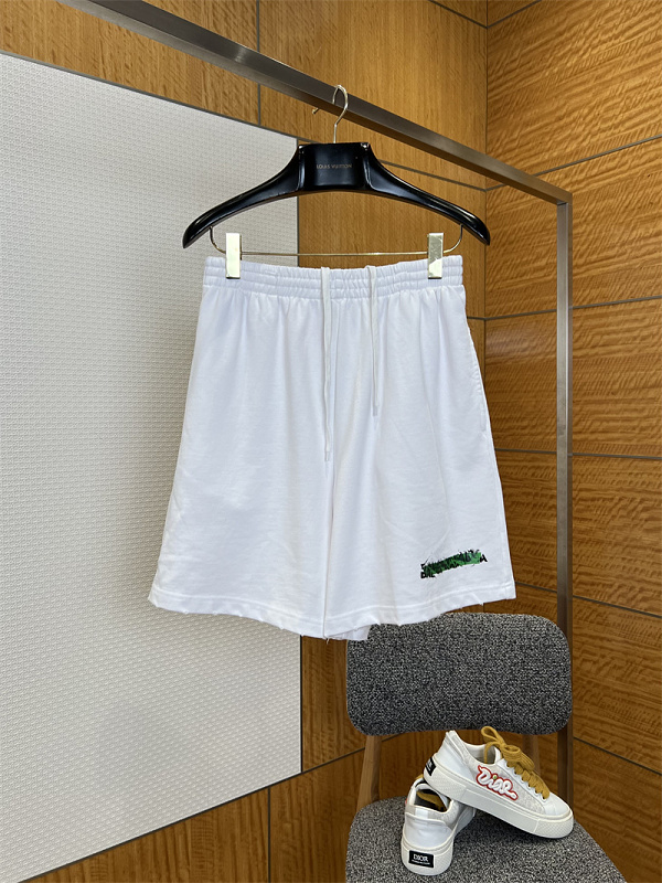 Shorts from 3125tiger