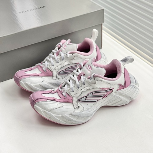 Sneakers from 3125tiger