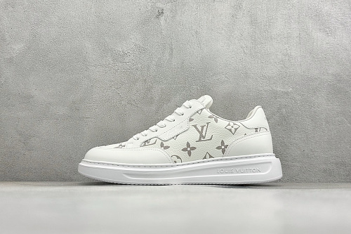 Bag from 3125tiger