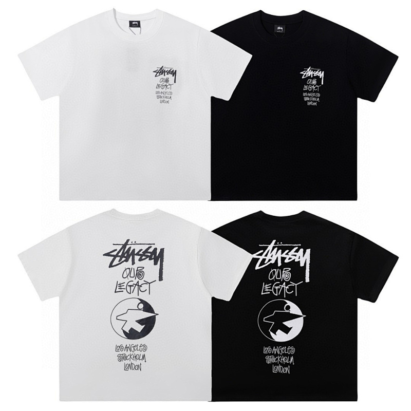 Tee from 3125tiger