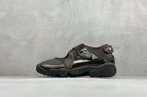 Adidas Zhenhui-HY Nike Air Rift 36-41