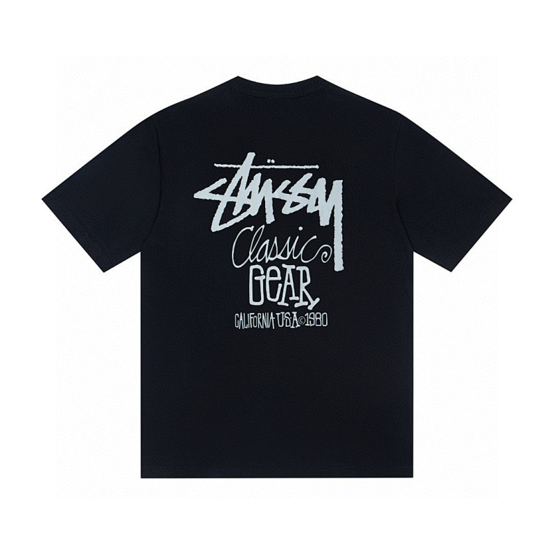 Tee from 3125tiger