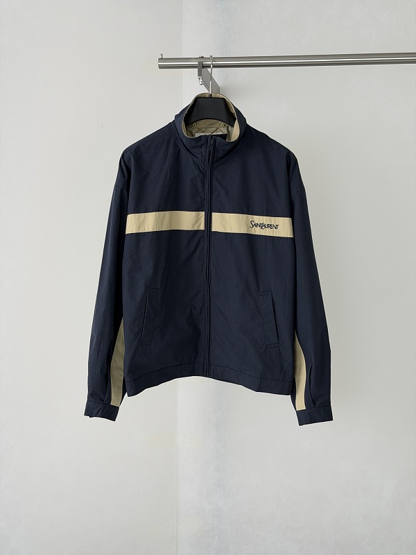 Jacket from 3125tiger