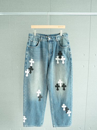 Jeans from 3125tiger