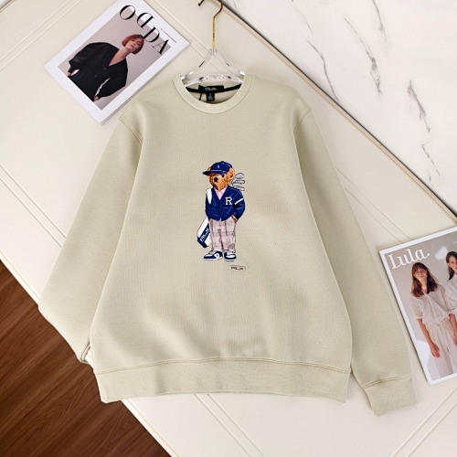 Hoodie from 3125tiger