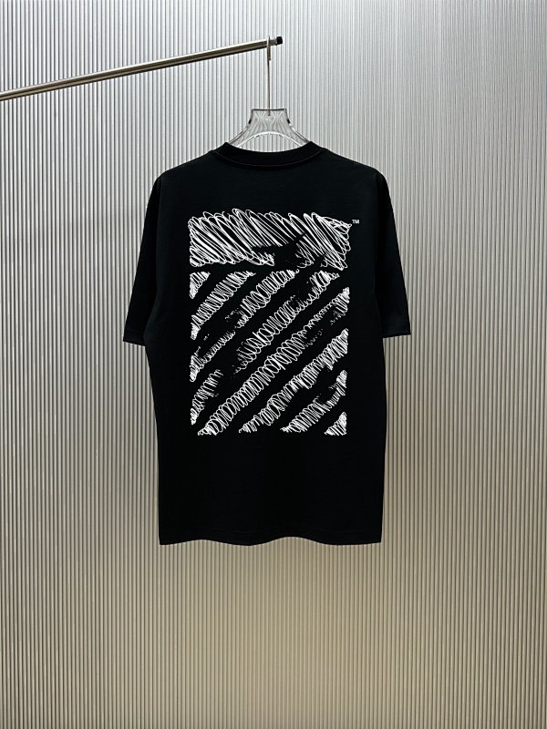 Boda T M-4XL